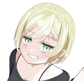 たまさん