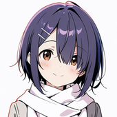 らに
