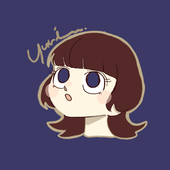 yurl