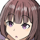 苺茶