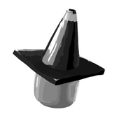 SSR