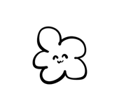 しゅしゅ