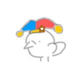 초무0/チョム0