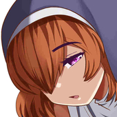 MiKo【ベルガモット喫茶】
