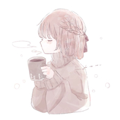 あいす
