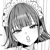 にゅん太郎