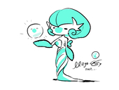 Taroyuer