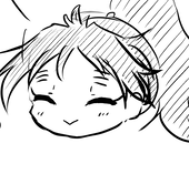 鈴菜こずえ