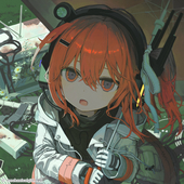 ໊tria