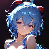 GachaGirls