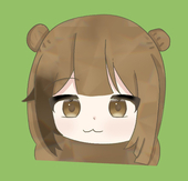 暇人甘蕉