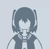 ちみも