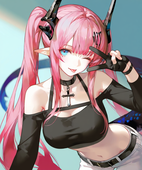 M1X