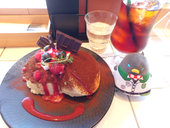 めいしょう