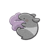 nomano