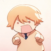 春愁