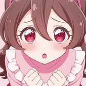 キミプリ大好き♡のサブ垢