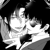5▷da.