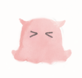 おはた