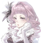 kyanass