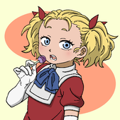 飴菓子