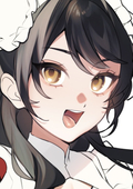 あまい