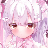 なかとみさ