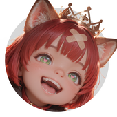 Lingo Nation ロリ