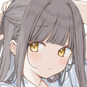 迷子焼き