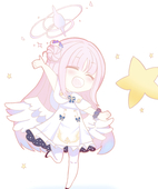 ましまろ