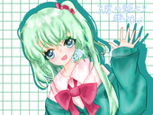 たらこ♪