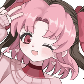 星名