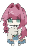 伊月