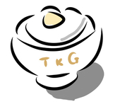 （TKG）