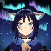 StarchaserArt