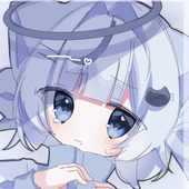 ねこみゃ