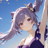 KyuSanz