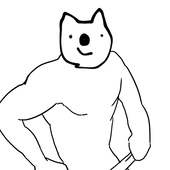柴さん