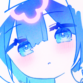 umizuki