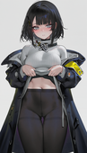 白米