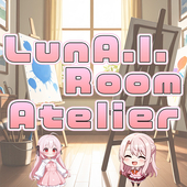 LunA.I.Atelier