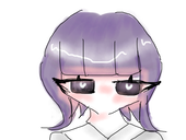 げんじつとうひ