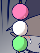 DNG🍡
