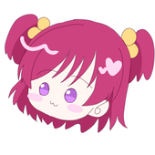 メイ