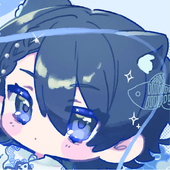 サトナナミ