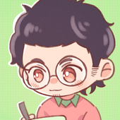 Hachiyarou