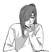 りか