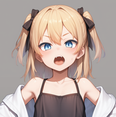 刀狩刃