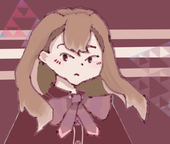桜野あずき