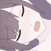 みなもそら